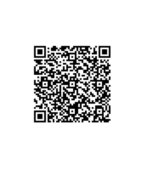 Ma QRCode_Quy che cuoc dau gia 597.png